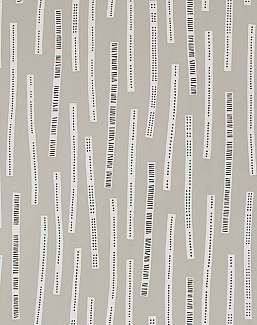 Обои MissPrint Collection 4 MISP1166