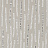 Обои MissPrint Collection 4 MISP1166