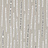 Обои MissPrint Collection 4 MISP1166
