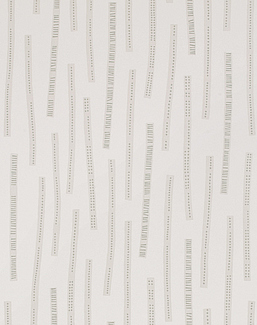 Обои MissPrint Collection 4 MISP1167