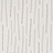 Обои MissPrint Collection 4 MISP1167