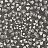 Обои MissPrint Collection 4 MISP1168