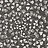 Обои MissPrint Collection 4 MISP1168