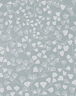 Обои MissPrint Collection 4 MISP1169