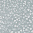 Обои MissPrint Collection 4 MISP1169
