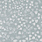 Обои MissPrint Collection 4 MISP1169