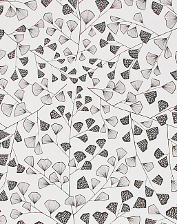 Обои MissPrint Collection 4 MISP1170