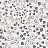 Обои MissPrint Collection 4 MISP1170