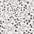 Обои MissPrint Collection 4 MISP1170