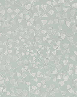Обои MissPrint Collection 4 MISP1171