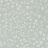 Обои MissPrint Collection 4 MISP1171