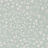 Обои MissPrint Collection 4 MISP1171