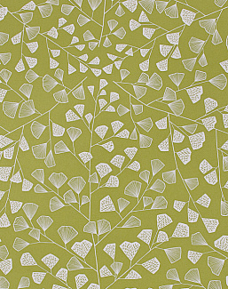 Обои MissPrint Collection 4 MISP1172