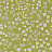 Обои MissPrint Collection 4 MISP1172