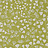 Обои MissPrint Collection 4 MISP1172