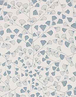 Обои MissPrint Collection 4 MISP1173