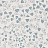 Обои MissPrint Collection 4 MISP1173