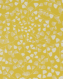 Обои MissPrint Collection 4 MISP1174