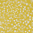 Обои MissPrint Collection 4 MISP1174