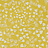 Обои MissPrint Collection 4 MISP1174
