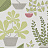 Обои MissPrint Collection 4 MISP1176