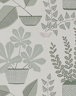 Обои MissPrint Collection 4 MISP1177
