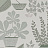 Обои MissPrint Collection 4 MISP1177