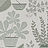 Обои MissPrint Collection 4 MISP1177