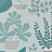 Обои MissPrint Collection 4 MISP1178