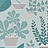 Обои MissPrint Collection 4 MISP1178