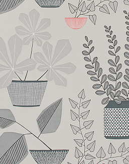 Обои MissPrint Collection 4 MISP1179
