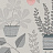 Обои MissPrint Collection 4 MISP1179