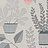 Обои MissPrint Collection 4 MISP1179