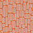 Обои MissPrint Five Lands MISP1192