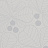 Обои MissPrint Five Lands MISP1198