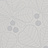 Обои MissPrint Five Lands MISP1198