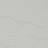 Обои MissPrint Five Lands MISP1206