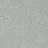 Обои MissPrint Five Lands MISP1211
