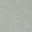 Обои MissPrint Five Lands MISP1211