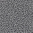 Обои MissPrint Five Lands MISP1219