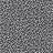 Обои MissPrint Five Lands MISP1219