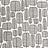 Обои MissPrint Kinfolk MISP1226