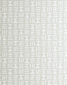 Обои MissPrint Kinfolk MISP1242