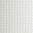 Обои MissPrint Kinfolk MISP1242