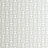 Обои MissPrint Kinfolk MISP1242