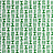 Обои MissPrint Kinfolk MISP1244