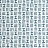 Обои MissPrint Kinfolk MISP1245