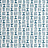 Обои MissPrint Kinfolk MISP1245