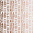Обои MissPrint Kinfolk MISP1246