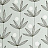 Обои MissPrint Kinfolk MISP1248